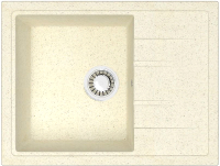 

Мойка кухонная, 150/Q2