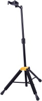 

Стойка для гитары Hercules, GS415B Plus