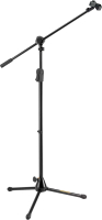 Стойка микрофонная Hercules MS532B