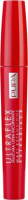 Тушь для ресниц Pupa UltraFlex Lash-Lengthening (10мл) - 