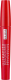 Тушь для ресниц Pupa UltraFlex Lash-Lengthening (10мл) - 