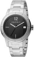 

Часы наручные мужские Esprit, ES1G107M0065