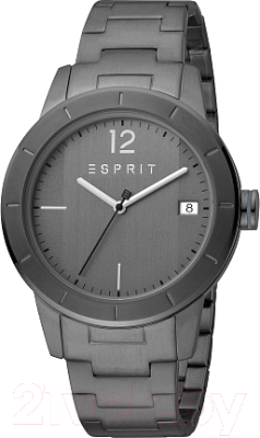 

Часы наручные мужские Esprit, ES1G107M0085