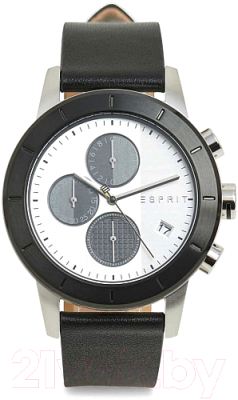 

Часы наручные мужские Esprit, ES1G108L0055