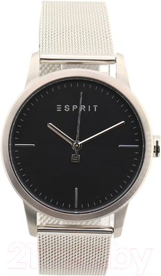 

Часы наручные мужские Esprit, ES1G109M0075