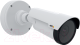 Миниатюра изображения товара IP-камера Axis P1428-E (0637-001)