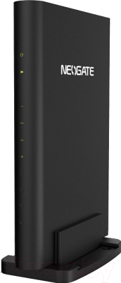 VoIP-шлюз Yeastar NeoGate TA 400 4xFXS
