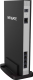 VoIP-шлюз Yeastar NeoGate TA 400 4xFXS - 