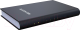 Миниатюра изображения товара VoIP-шлюз Yeastar NeoGate TA 400 4xFXS