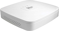 Видеорегистратор наблюдения Dahua DH-XVR5108C-X -