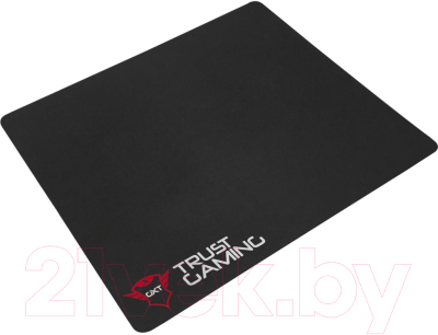 Коврик для мыши Trust GXT 202 Ultrathin Mouse Pad / 21148