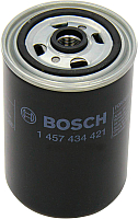 Топливный фильтр Bosch 1457434421 - 