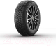 Миниатюра изображения товара Зимняя шина Michelin Alpin 6 205/55R16 91H
