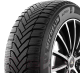 Миниатюра изображения товара Зимняя шина Michelin Alpin 6 205/55R16 91H