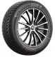 Зимняя шина Michelin Alpin 6 205/55R16 91H - 