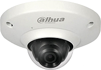 IP-камера Dahua DH-IPC-HDB4231CP-AS-0360B-S2 - 