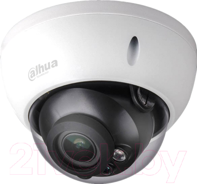 IP-камера Dahua DH-IPC-HDBW2230RP-VFS