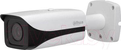 

IP-камера Dahua, DH-IPC-HFW2231TP-VFAS-27135