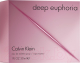 Миниатюра изображения товара Туалетная вода Calvin Klein Deep Euphoria (30мл)
