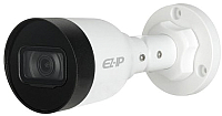 

IP-камера Dahua, EZ-IPC-B1B20P-L-0360B