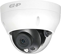 IP-камера Dahua EZ-IPC-D2B20P-0280B - 