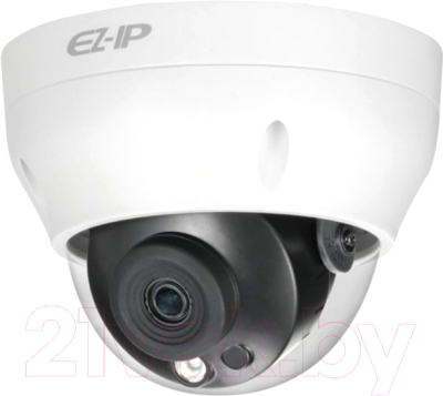 IP-камера Dahua EZ-IPC-D2B20P-0280B