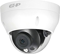 

IP-камера, EZ-IPC-D2B20P-L-0360B