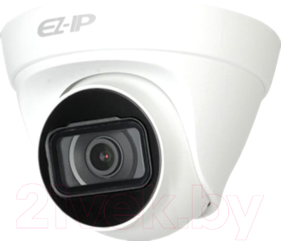 IP-камера Dahua EZ-IPC-T1B20P-L-0360B