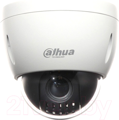 IP-камера Dahua DH-SD42212T-HN-S2