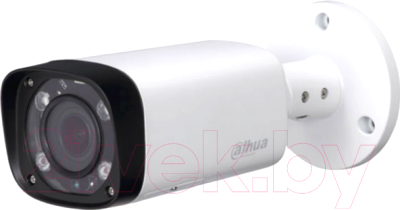 

IP-камера Dahua, DH-IPC-HFW2431RP-VFS-IRE6
