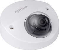 

IP-камера Dahua, DH-IPC-HDBW4231FP-AS-0280B-S2
