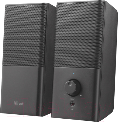 Мультимедиа акустика Trust Teros Speaker Set (22088)