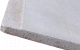 Стекломагниевый лист (СМЛ) Doorwood 1220x610x10 - 