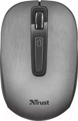 

Мышь Trust, Aera Wireless / 22372