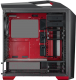 Миниатюра изображения товара Корпус для компьютера Cooler Master MasterCase MC500Mt (MCM-M500T-RH5N-S00)