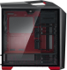 Миниатюра изображения товара Корпус для компьютера Cooler Master MasterCase MC500Mt (MCM-M500T-RH5N-S00)