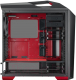 Миниатюра изображения товара Корпус для компьютера Cooler Master MasterCase MC500Mt (MCM-M500T-RH5N-S00)