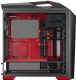 Миниатюра изображения товара Корпус для компьютера Cooler Master MasterCase MC500Mt (MCM-M500T-RH5N-S00)