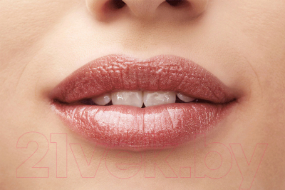 Блеск для губ Catrice Prisma Lip Glaze тон 030 (3мл)