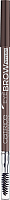 Карандаш для бровей Catrice Eye Brow Stylist тон 035 (1.6г) - 