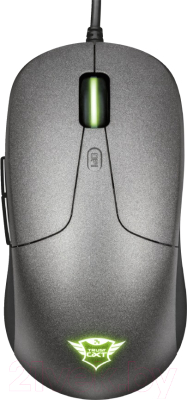 

Мышь Trust, GXT 180 Kusan Pro / 22401