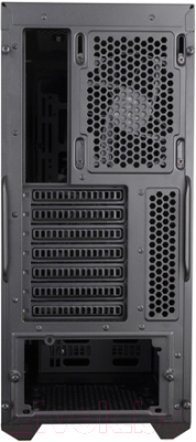 Корпус для компьютера Cooler Master MasterBox K500L (MCB-K500L-KANN-S00)