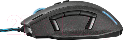 Мышь Trust GXT 155 Caldor / 20411