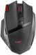 Миниатюра изображения товара Мышь Trust GXT 130 Ranoo Wireless / 20687