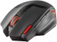 Миниатюра изображения товара Мышь Trust GXT 130 Ranoo Wireless / 20687