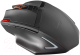 Миниатюра изображения товара Мышь Trust GXT 130 Ranoo Wireless / 20687
