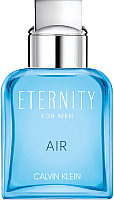 Туалетная вода Calvin Klein Eternity Air For Men (30мл) - 