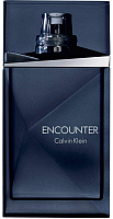 Туалетная вода Calvin Klein Encounter for Man (100мл) - 