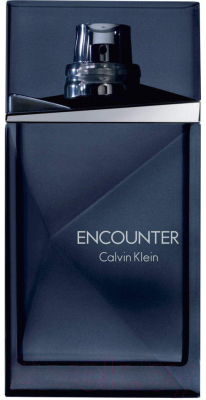 Туалетная вода Calvin Klein Encounter for Man (100мл)
