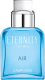 Туалетная вода Calvin Klein Eternity Air For Men (50мл) - 